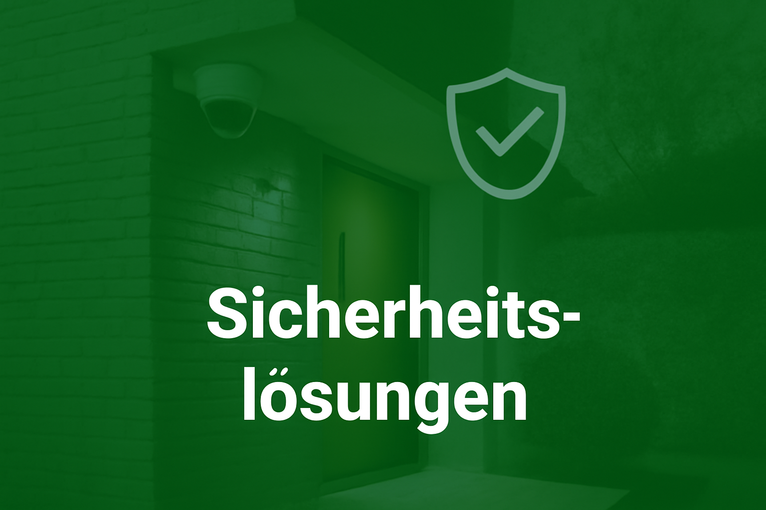 Sicherheitslösungen verständlich umsetzen